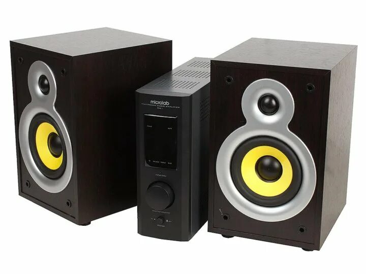 Акустика microlab pro 3. Усилитель microlab pro 1. Microlab pro pro 1. Microlab pro pro 1. Microlab pro pro 1.