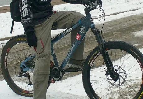 Dx ii