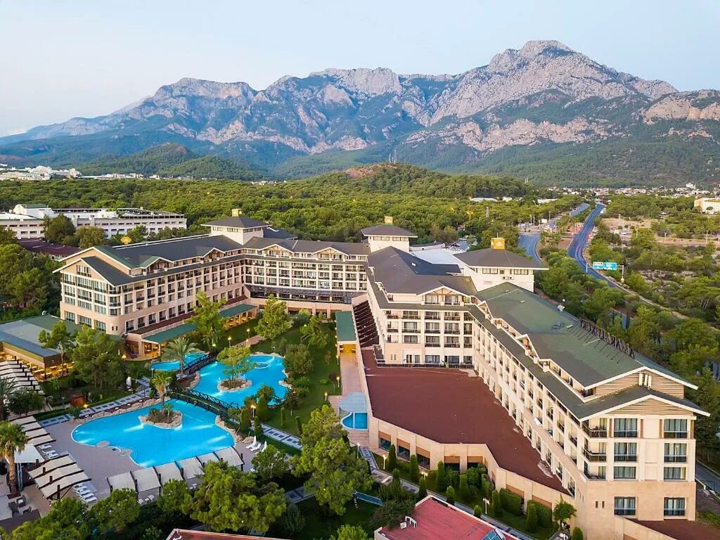 Amara comfort kemer отзывы. Лакшери Резорт Кемер. Амара Кемер. Амара Резорт Кемер. Amara Luxury Resort Турция.