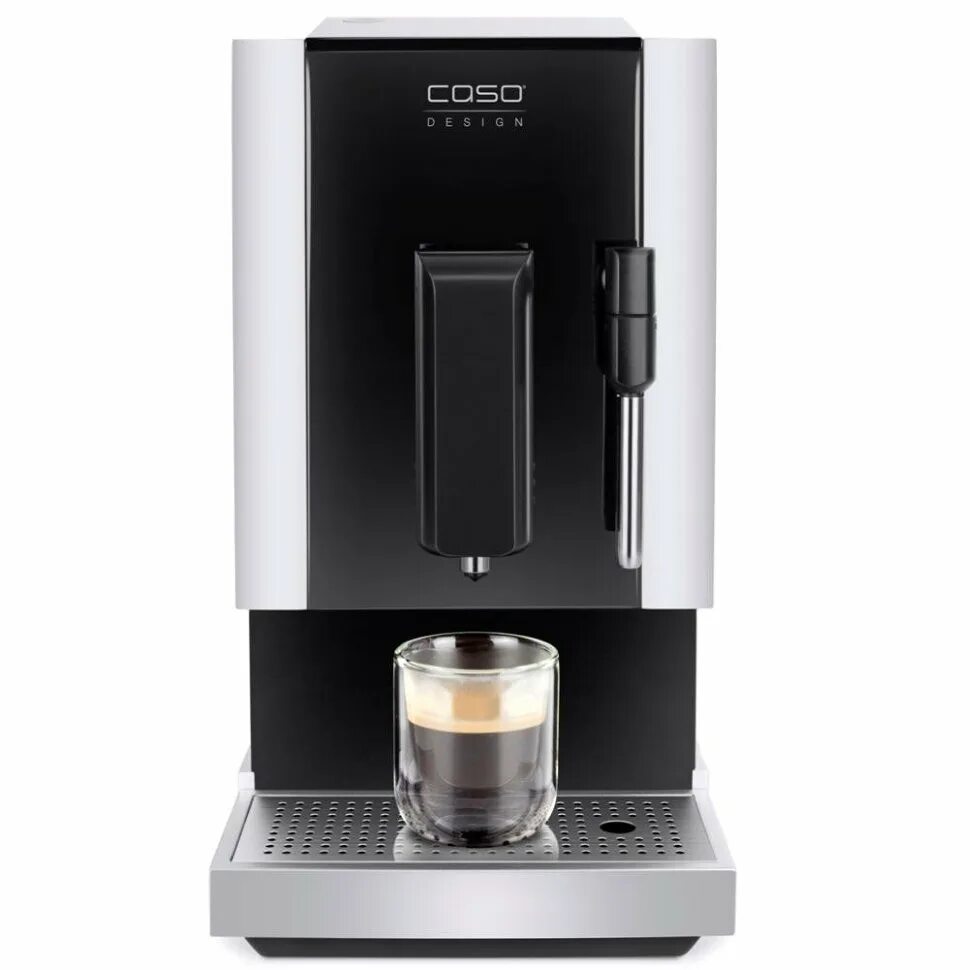 Кофемашина new royal otc. Кофемашина caso Café crema one. Кофеварка Tristar cm-2275. Кофеварка caso Coffee one. Кофеварка рожковая Tristar cm-2275.