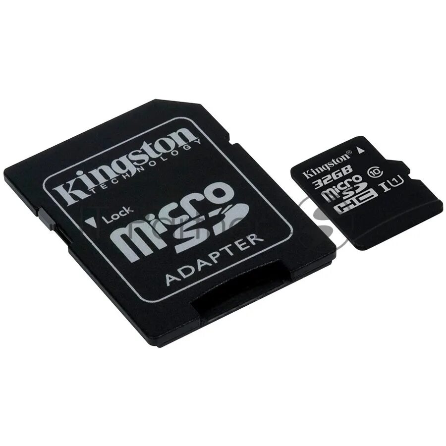Карты памяти Kingston Micro 64gb. Карта памяти MICROSD 256gb Kingston. Карта памяти 128 ГБ Micro Kingston. MICROSD Kingston 64gb. Карты микро сд 64