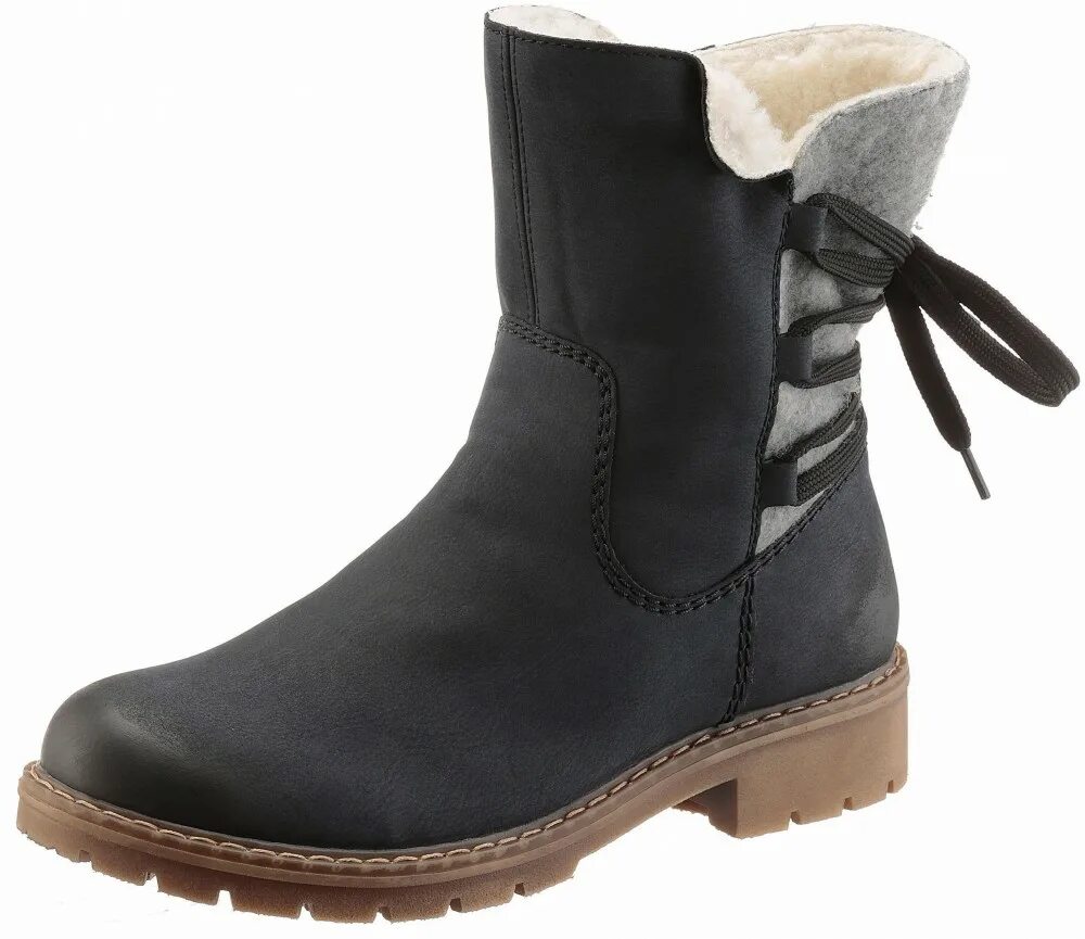 Сапоги рикер женские зимние. Сапоги рикер. Зимние сапоги рикер женские натуральная кожа. Сапоги rieker rieker. Рикер сапоги зима.