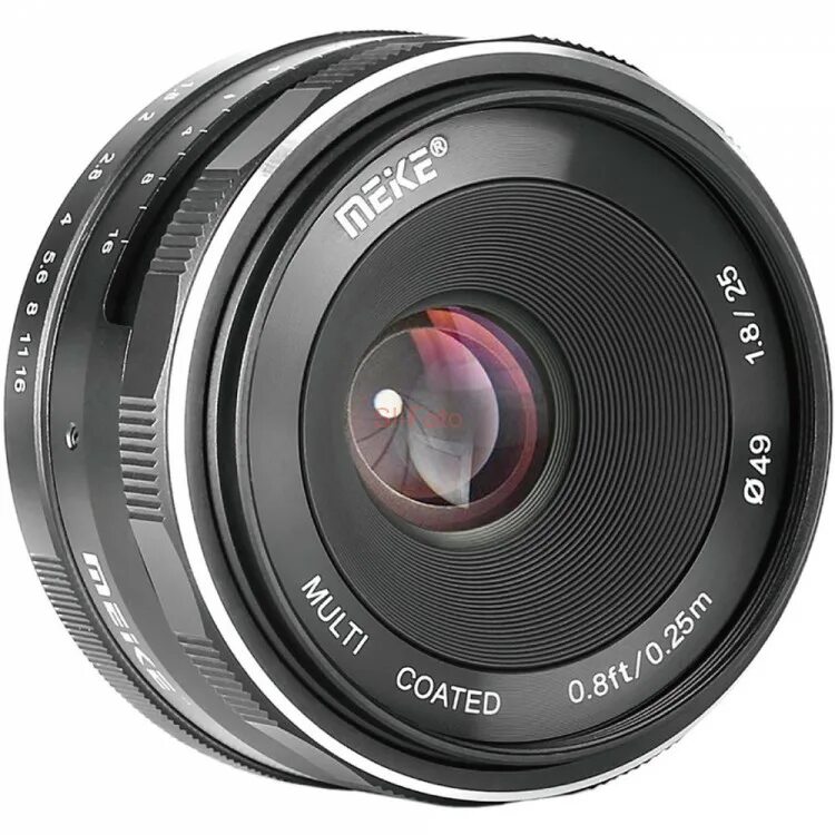 0 ultra wide fisheye для fujifilm x. Meike 6-11 mm f3. Meike 35mm t2. Meike ef. Meike ef.