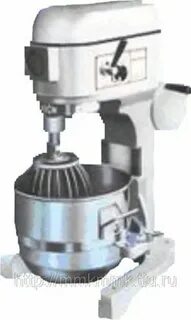 Vfm 40