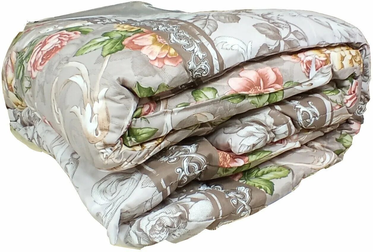 одеяло ватиновое стеганое 1,5 сп. одеяло 172х205 см ватное полиэстер свс. одеяло ватное купить. красные атласные стеганые ватные одеяла. одеяло ватное 1.