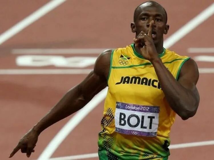 Кто такой спринтер. Усейн болт. Усэйн болт в детстве. Usain Bolt 2015. Усэйн болт фото.