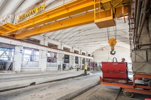 Жби московская область