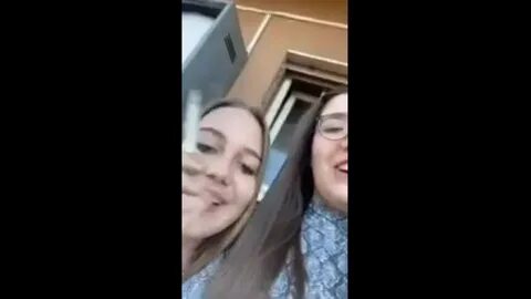 Перископ тг