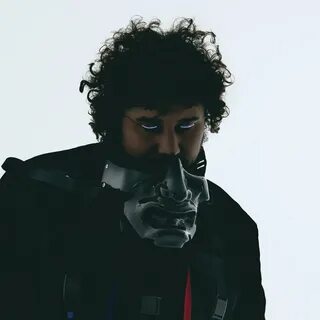 Песни tomas