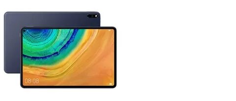 Huawei matepad pro 11 256gb lte