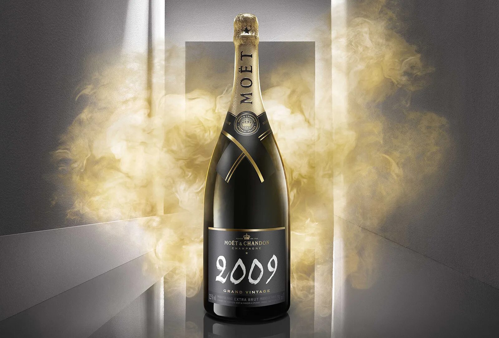 Как выглядит шампанское. Шампанское. бутылка шампанского. moet chandon. шампанское chandon.