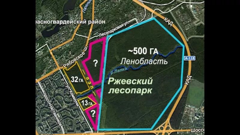 Территория ржевского лесопарка. Юнтоловский заказник карта. Ржевский лесопарк санкт-петербург на карте. Ржевский лесопарк санкт-петербург. Ржевский лесопарк благоустройство.