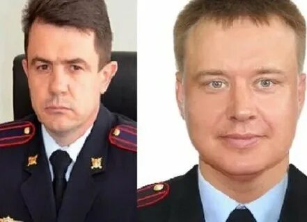 Обэп ростов