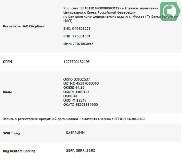 Как распечатать в банкомате реквизиты карты сбербанка. Реквизиты Сбербанк 2022. Реквизиты Сбербанка Москва. Реквизиты карты Сбербанка 2022. Реквизиты Сбербанка как получить.