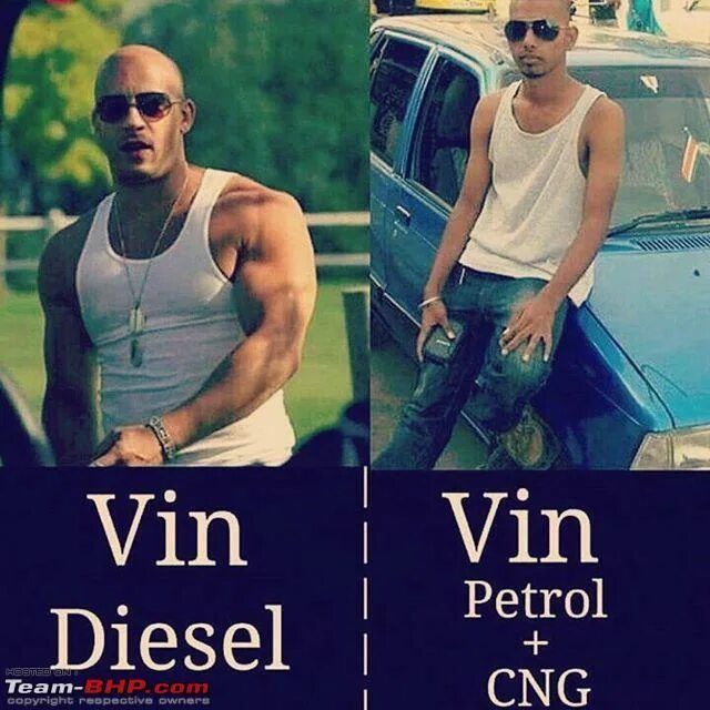 Вин петрол. VIN Diesel VIN gasoline. VIN Diesel meme. I won't be like VIN Diesel. Вин имя