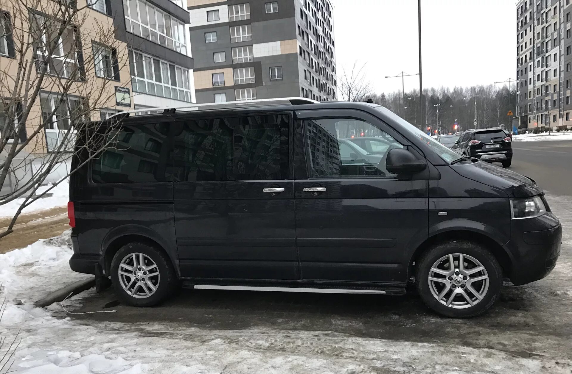 Диски мультивен т5. Vw t5 r17. vw т5 r17. диски на мультивен т5 r17. диски vw t5 r17.