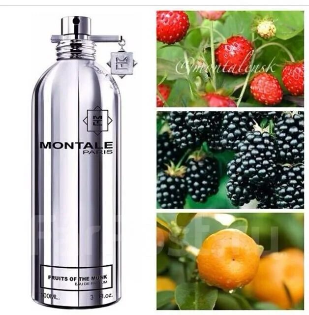 Fruity montale. Тестер Fruits of the Musk Montale 100мл02. Montale Fruits of the Musk 100 ml. 235.Тестер Fruits of the Musk Montale 100мл02. Парфюмированный крем для тела Montale Fruits of the Musk.