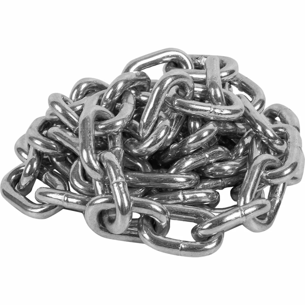 Цепь 2х12 din 766. Цепь короткозвенная din 766 характеристики. Цепь короткозвенная 6 мм din 766-zn. Цепь din 766 din 5685a. Цепь короткозвенная 10 мм.