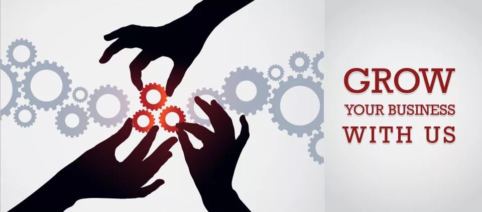 Business grow faster post. Business. Grow your business. Not yours инстаграм. бизнес векторная.