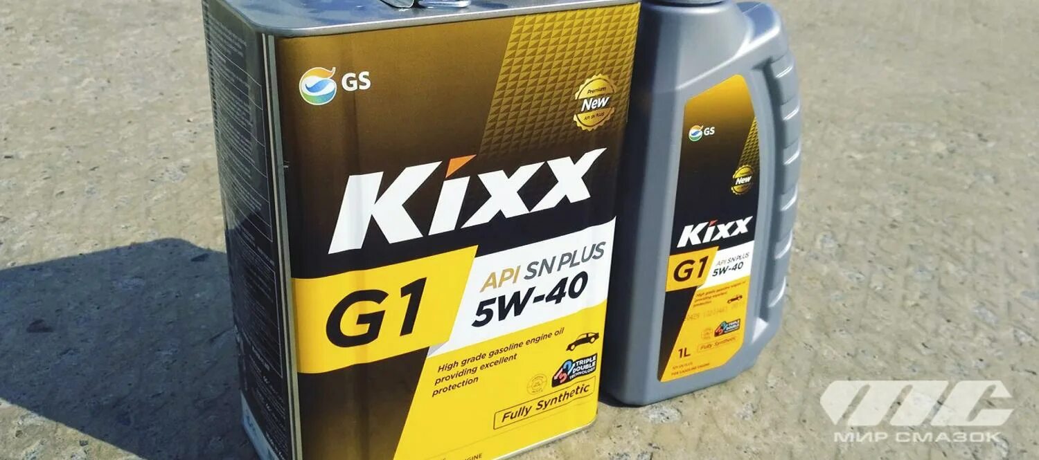 Масло кикс sp. Kixx g1 SN Plus 5w-40. Kixx g1 SN 5w40 5l. Масло моторное синтетическое Kixx g1 SP 5w-40 4л l215444te1. Масло Кикс g 10w 40 плюс.