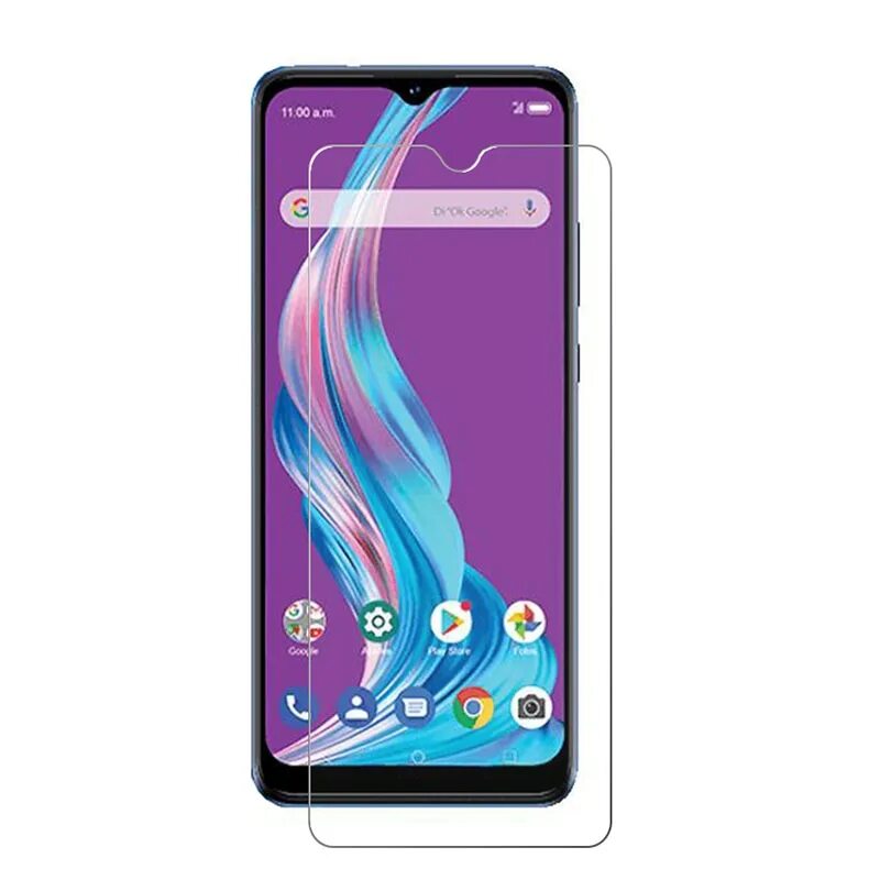 Zte смартфоны a51. Zte a51 2025. zte blade a51. zte blade a51 264gb blue. смартфон zte blade a51 264gb.