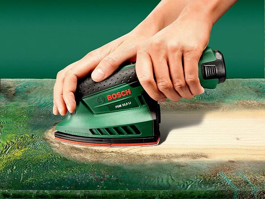 Ленточная шлифовальная машина bosch pbs 75 a. Шлифмашинка метабо. Festool ets 150/3. Tp313oc шлифмашина. Орбитальная шлифовальная машинка.