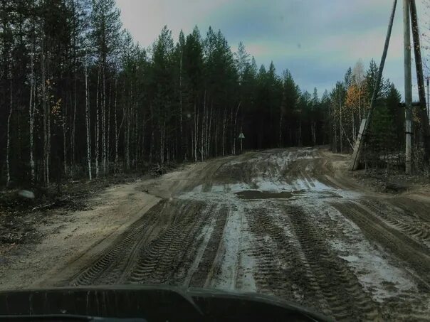 Привет печора. Автодорога Сыктывкар Ухта Печора. Трасса Ухта Печора. Автодорога Ухта Печора 2020. Федеральная трасса Печора Ухта.