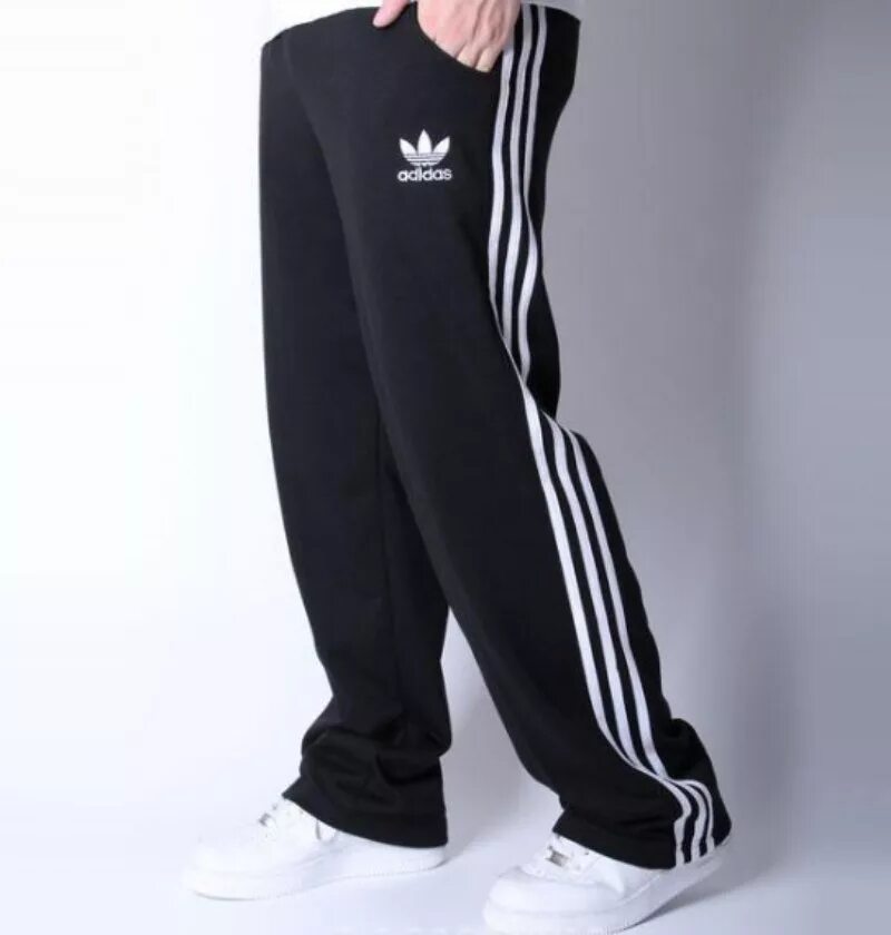 Штаны adidas fm6280. Kappa штаны мужские адидас. Спортивные штаны мужские адидас fm5428. Трико адидас мужские адидас.