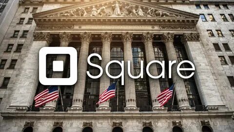 Square picture