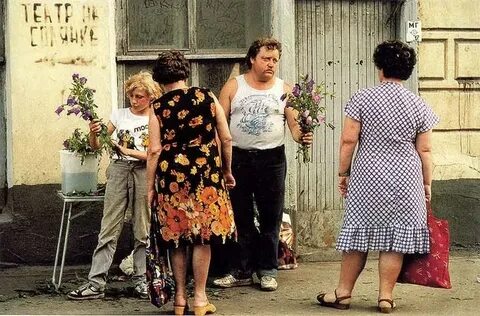 1987 год фото