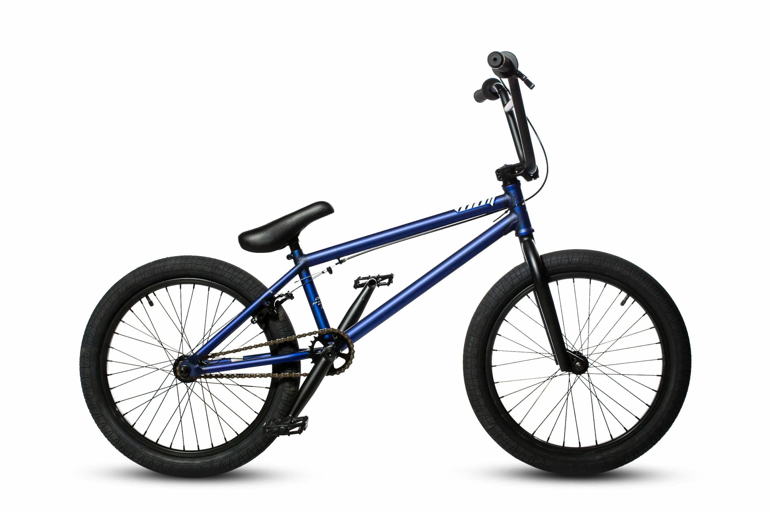 Stark Madness BMX 2 2021. Велосипед BMX Stark Madness. Велосипед BMX TT Mack 2020. BMX Mongoose Legion l40. Трюковые велосипеды купить недорого