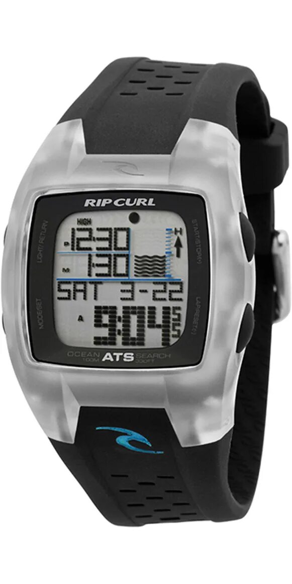 Часы Rip Curl. Австралийские часы Rip Curl a2256-Bronx. Часы АТС. Rip Curl часы автоматик белый ремешок Ярославль.