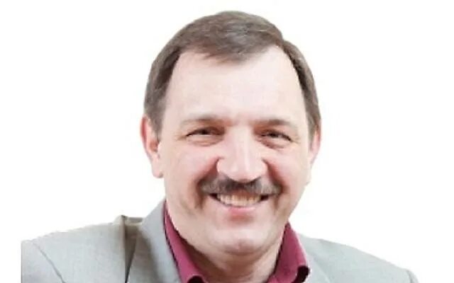 Костюков на дону. Костюков на дону
