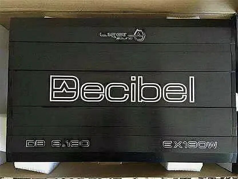 Ural db 6.180. Ural db 6.180 v.2. усилитель ural 6.180. ural decibel 6.180 v2. усилитель урал децибел 6.180.