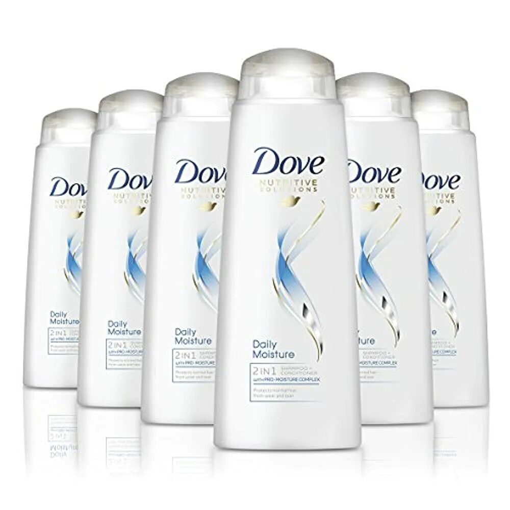 Состав кондиционера для волос. Dove шампунь для волос Daily Moisture 250ml. Кондиционер dove Step 2. Dove шампунь 400ml Argan Yagi (30). Dove Daily Moisture Shampoo 603.