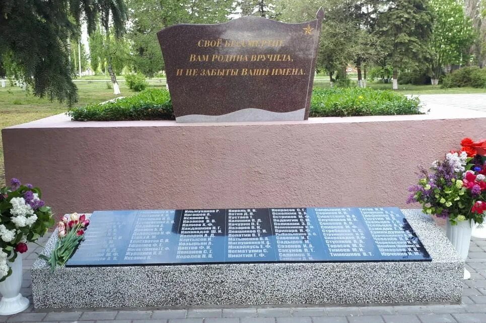 Губернаторский проект "Сделаем вместе": в городах и сельских поселениях строятся