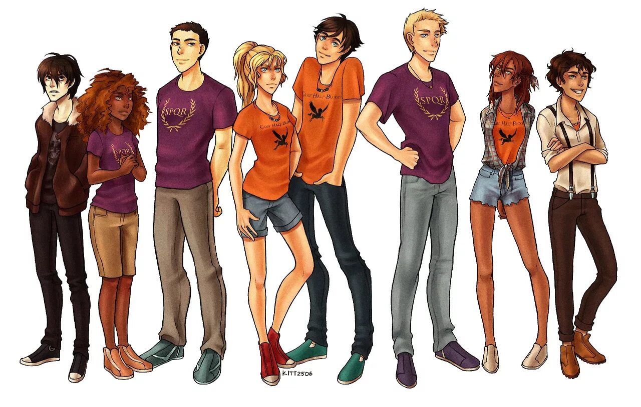 Мистер ди перси джексон. Перси джексон перси. Как выглядит перси. Рик риордан герои олимпа перси джексон арт. Гера перси джексон.