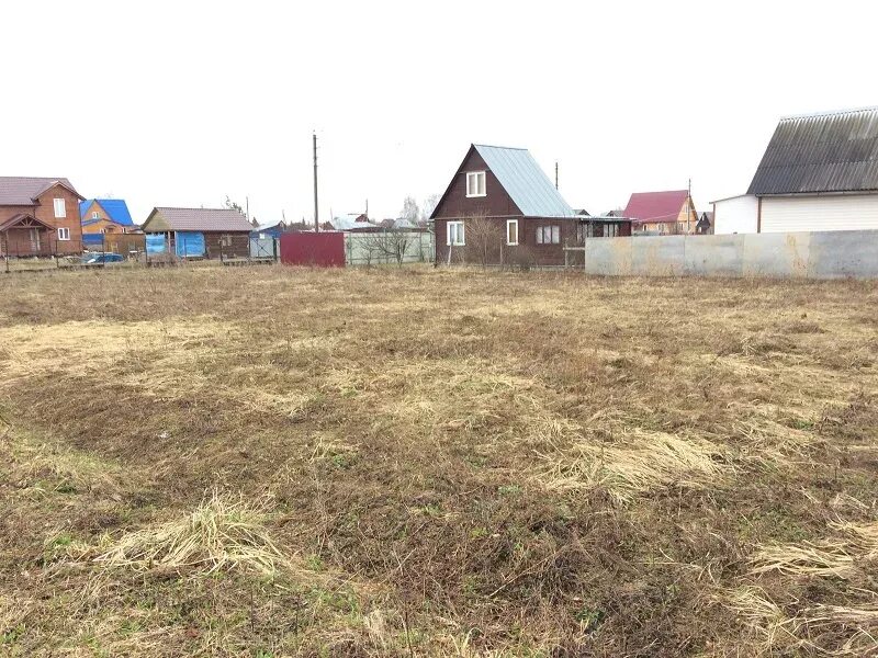 Погода натальино оренбургская область. Натальино саратовская область. Погода натальино оренбургская область. Погода натальино оренбургская область. Натальино.