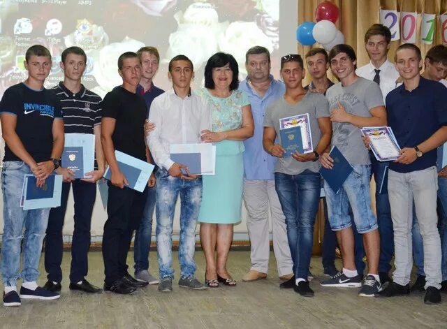 евпаторийский техникум сферы обслуживания. медколледж евпатория. евпаторийский колледж строительных технологий и сферы обслуживания. гимназия сельвинского евпатория. евпаторийский техникум сферы обслуживания.