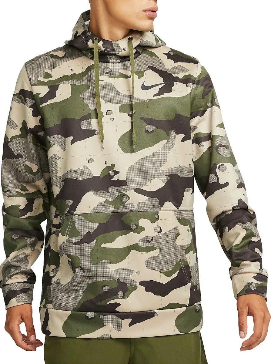 Обучение камуфляж. Nike camo. камуфляжная кофта nike. худи найк камуфляж. nike acg камуфляж.
