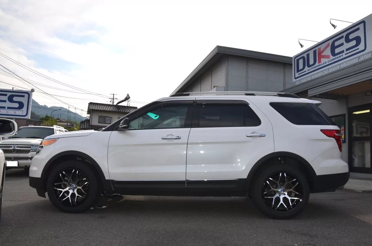 Ford explorer 5 r18. Диск форд эксплорер r20. Диски r20 ford explorer 5 sport. Ford explorer 5 r20. Диски форд эксплорер 5 r20.