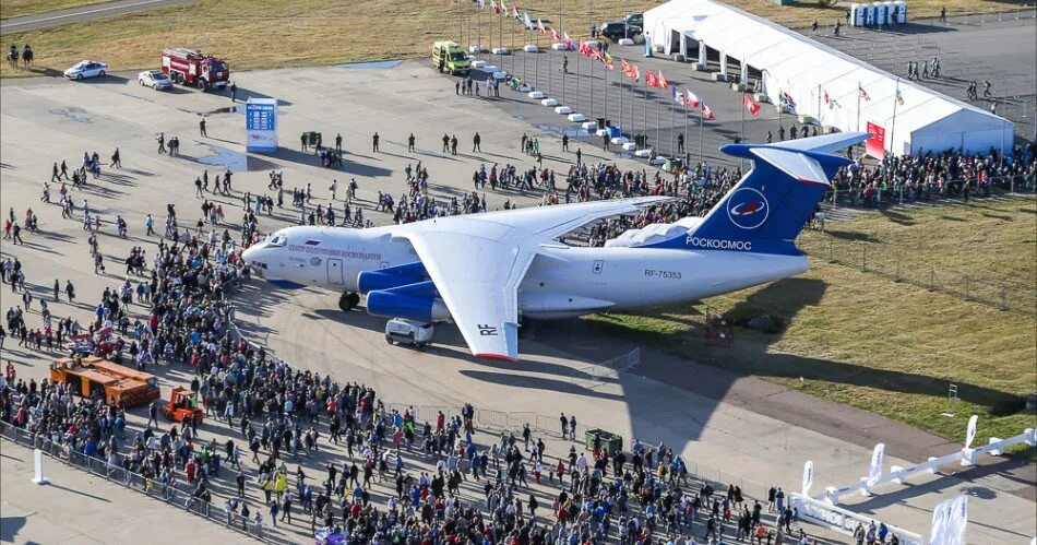 Макс 2021 Жуковский. Авиасалон Макс в Жуковском. Макс в Жуковском 2022. Авиасалон Макс 2021.