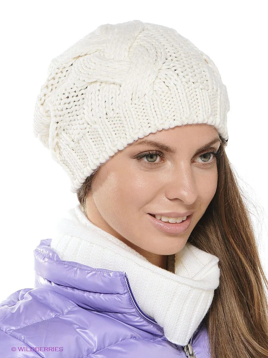 Wildberries интернет магазин шапка. шапка вязаная женская. женская спортивная вязаная шапка. Wildberries интернет магазин шапка. вязаные шапки для женщин 60 лет.