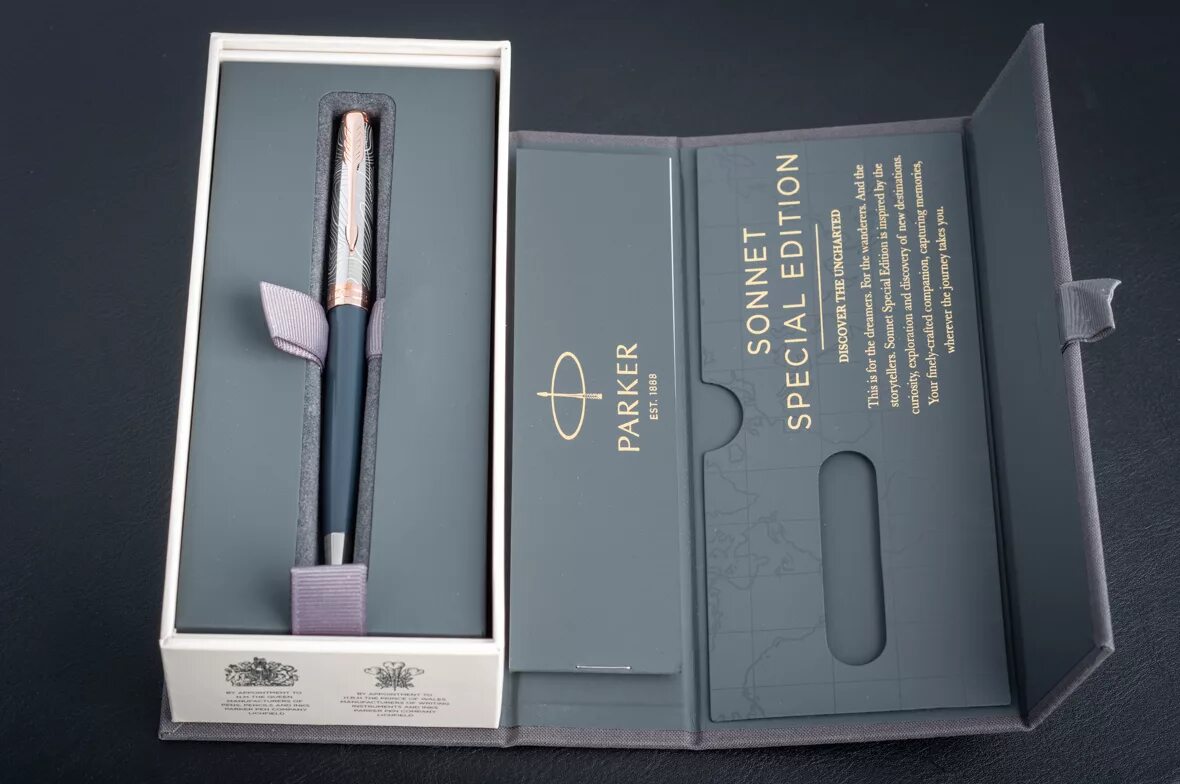 Parker special edition. Parker 01870513. Ручка parker im premium special edition red ignite. Parker sonnet латунный корпус. Parker special edition.