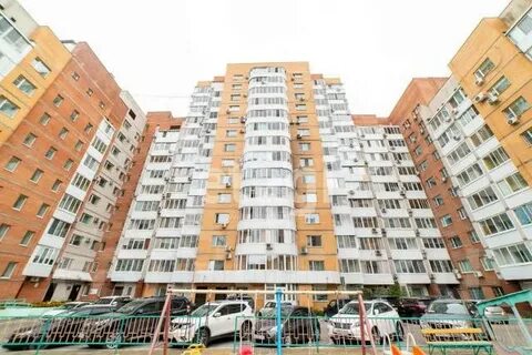 Волочаевская 124 хабаровск