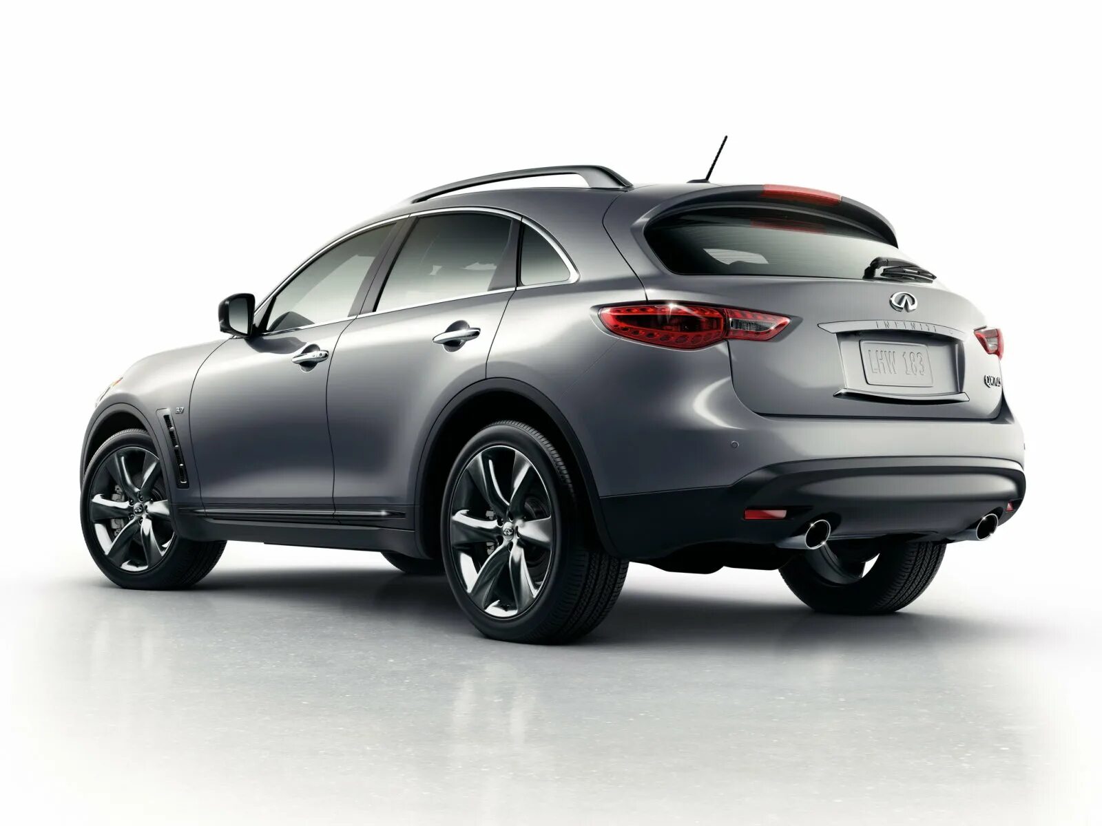 Infiniti qx70 d. Infiniti qx70 3.7. infiniti qx70 2025. infiniti qx70 2025. infiniti qx70 2016.
