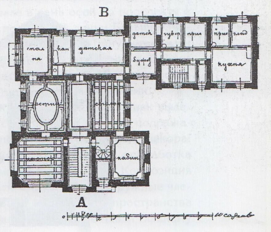 Планы доходных домов 19 века. Особняк Кшесинской Санкт-Петербург планировка. Особняк Кшесинской чертежи. Планировки доходных домов Санкт-Петербурга. Планировки домов санкт петербурга