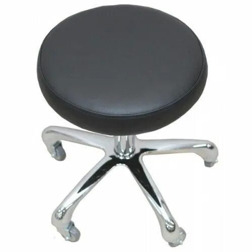 52. Табурет мастера. Стул мастера "призма". Стул мастера таблетка белый. Стул мастера 9052.