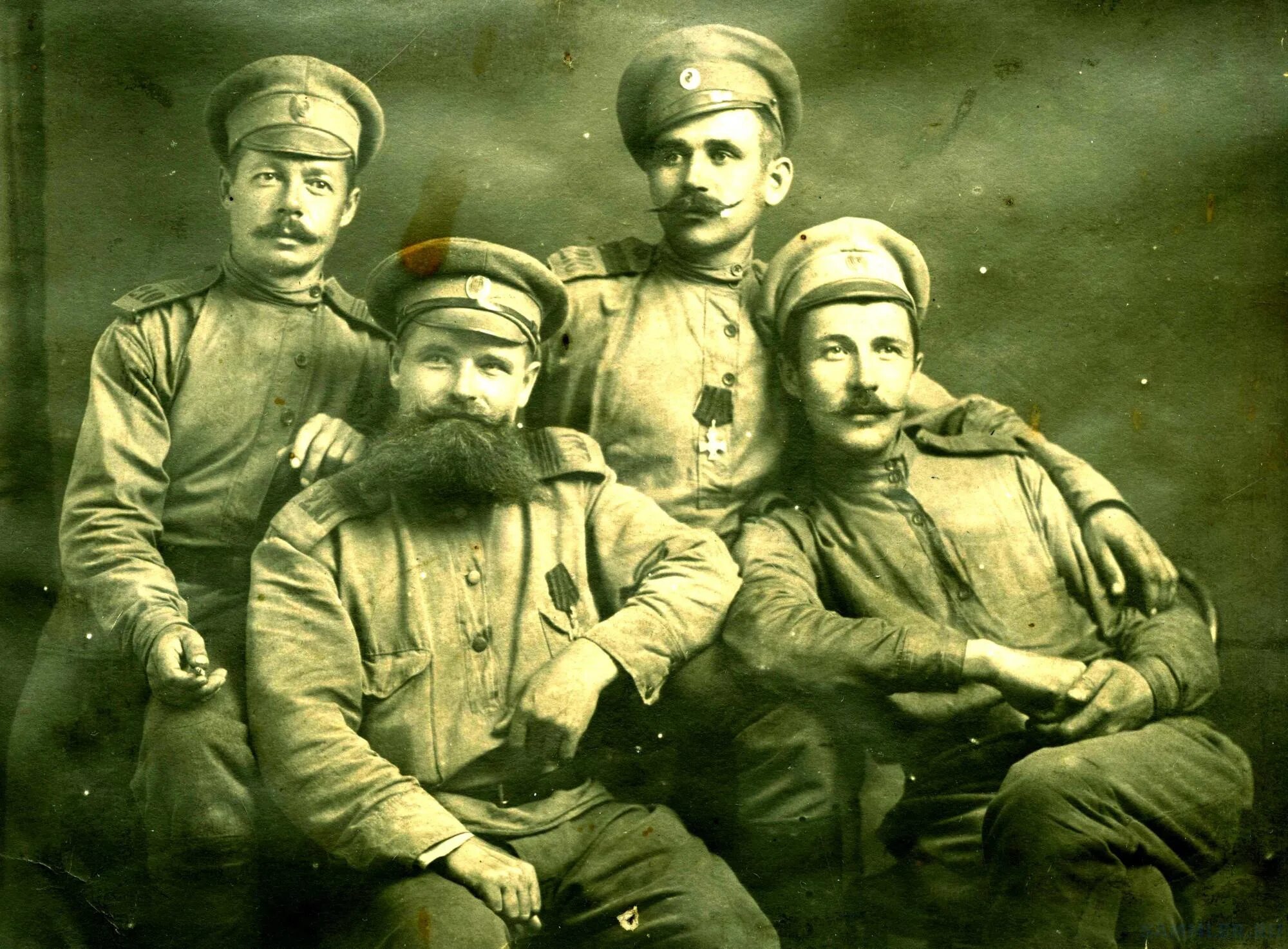 1914 го
