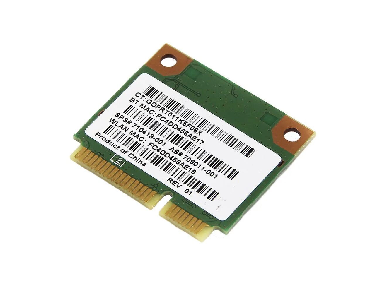 0_adapter_driver. Mediatek mt7921 wifi. 0 двойной. Ralink rt3290 схема. Mediatek wi-fi 6 mt7921 wireless lan card.